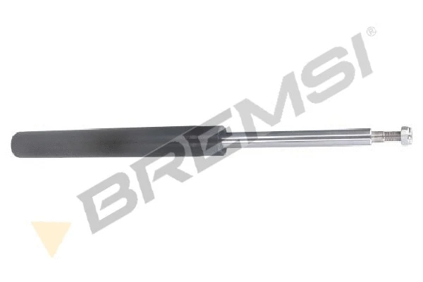 Amortisseur BREMSI SA0223