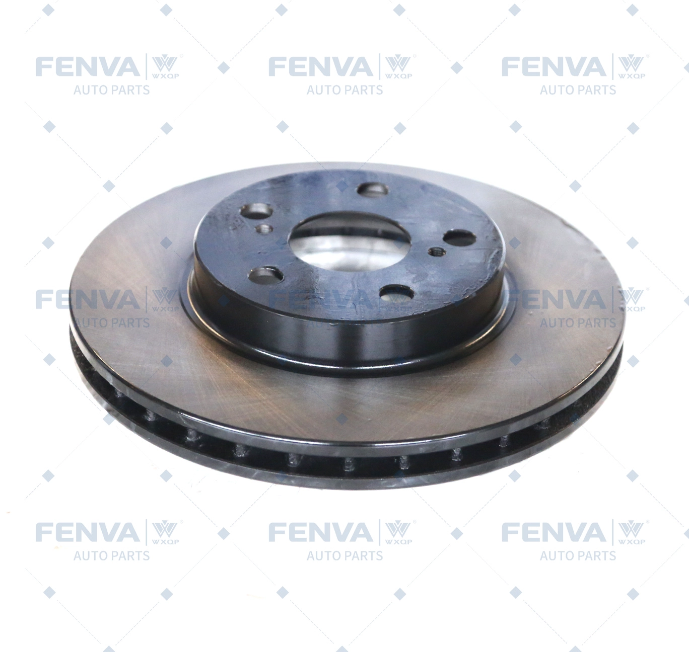Disque de frein WXQP 42926