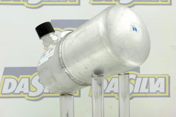 Filtre déshydratant, climatisation DA SILVA FF4031