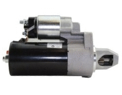 Démarreur GM SG0852