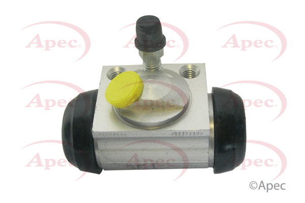 Cylindre de roue APEC BCY1607