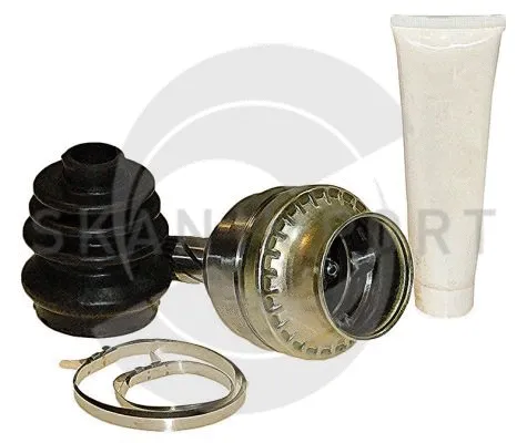 Jeu de joints, arbre de transmission SKANIMPORT AGO 9245