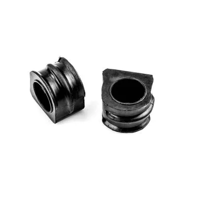 Kit de réparation, suspension du stabilisateur SYD 1426014