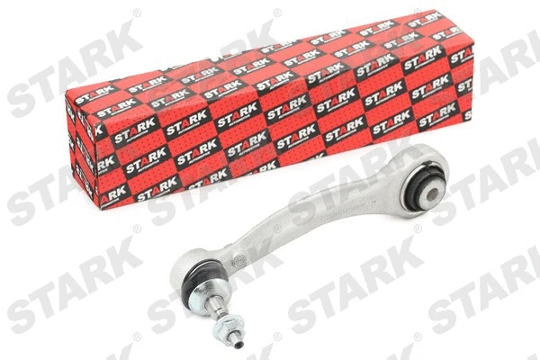 Bras de liaison, suspension de roue Stark SKCA-0051374