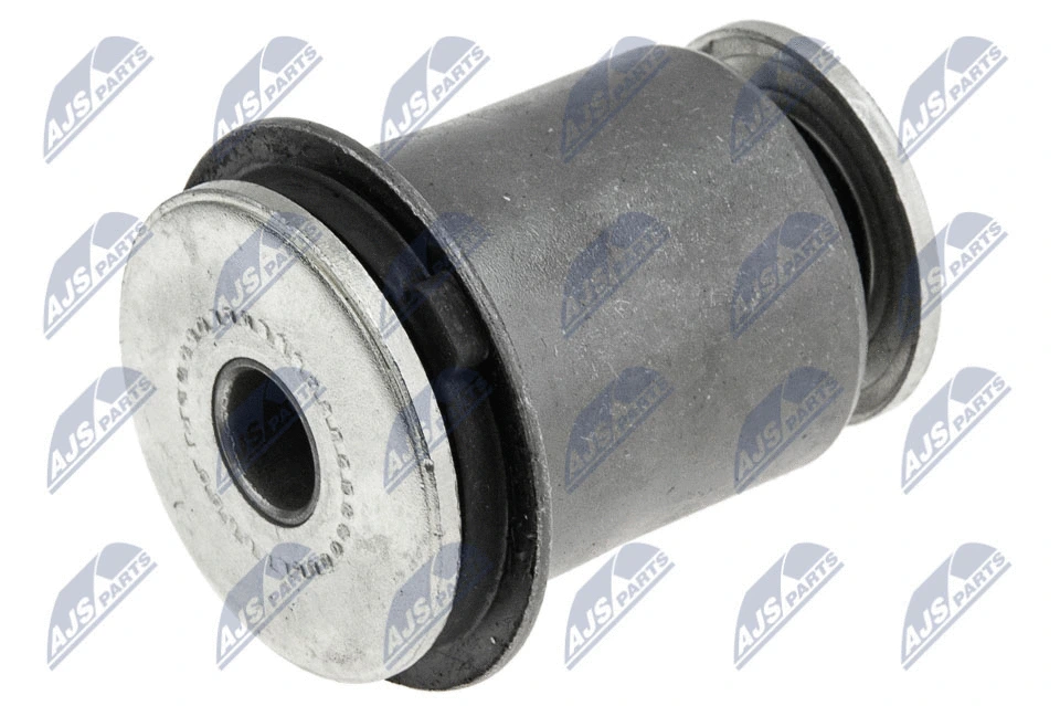 Suspension, bras de liaison NTY ZTP-TY-096B