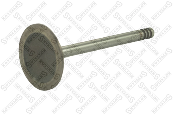 Soupape d'admission STELLOX 01-23125-SX