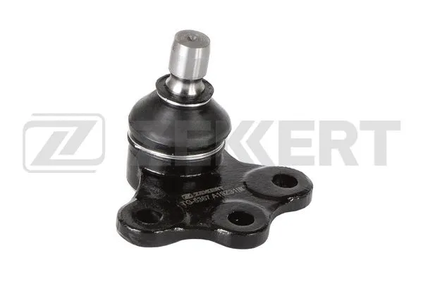 Rotule de suspension ZEKKERT TG-5367