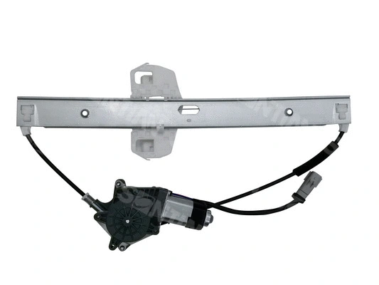 Lève-vitre SONTIAN ZD164278-FR