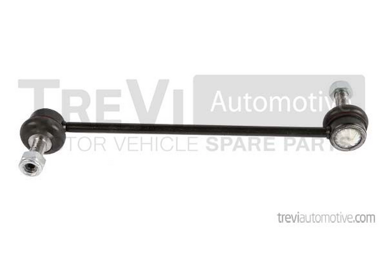 Entretoise/tige, stabilisateur TREVI AUTOMOTIVE TRTT5463
