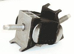 Support moteur BOGE 87-822-A