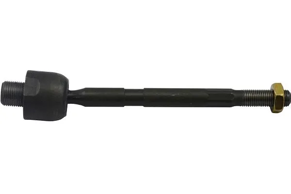 Rotule de direction intérieure, barre de connexion KAVO PARTS STR-2042