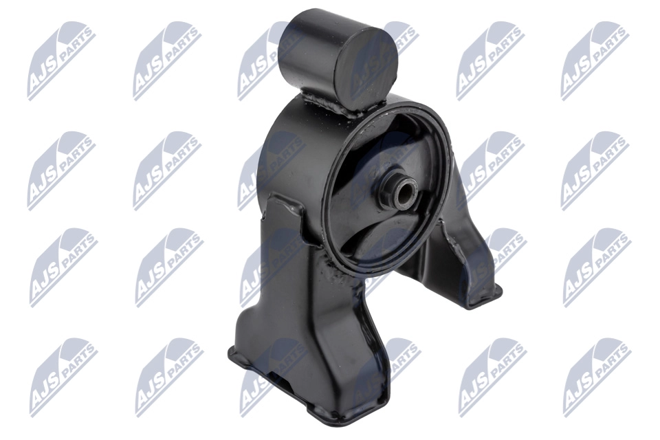 Support moteur NTY ZPS-KA-344