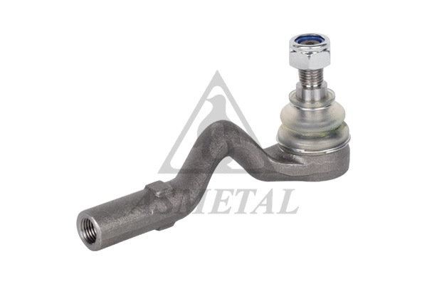 Rotule de barre de connexion ASMETAL 17MR3501