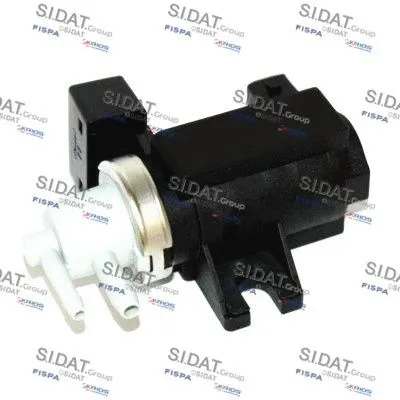 Capteur de pression, turbocompresseur AUTOTEAM L1291