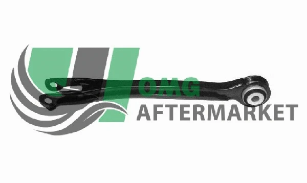 Bras de liaison, suspension de roue OMG SRL G41.4557/S
