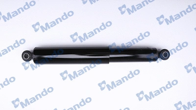 Amortisseur MANDO MSS015369