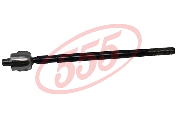 Rotule de direction intérieure, barre de connexion 555 SR-6660