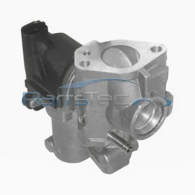 Vanne EGR PartsTec PTA510-0268