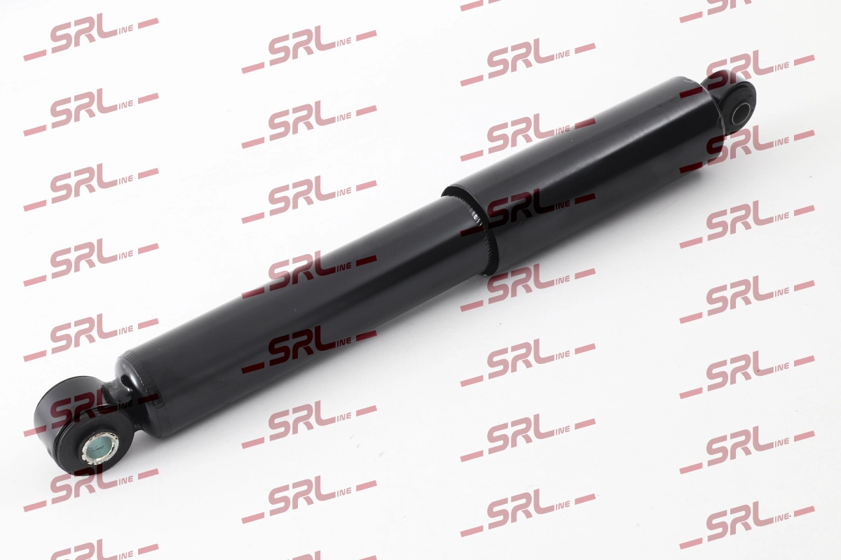 Amortisseur SRLine S011460G