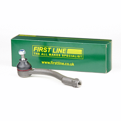 Rotule de barre de connexion FIRST LINE FTR5468