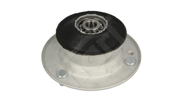 Coupelle de suspension HART 428 929