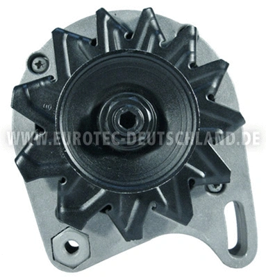 Alternateur EUROTEC 12034690