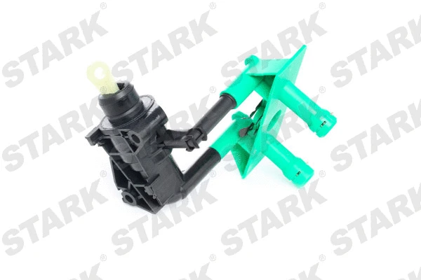 Cylindre émetteur, embrayage Stark SKMCC-0580004