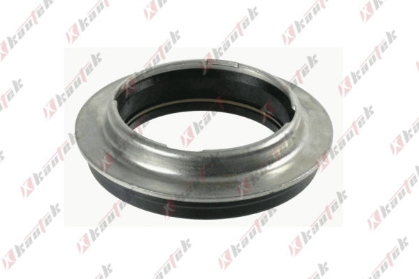 Coupelle de suspension KAUTEK VW-SM055