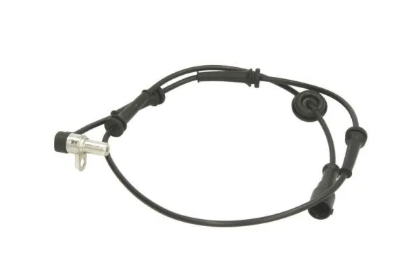Capteur, vitesse de roue ABE CCZ1043ABE