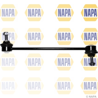Entretoise/tige, stabilisateur NAPA NST4032