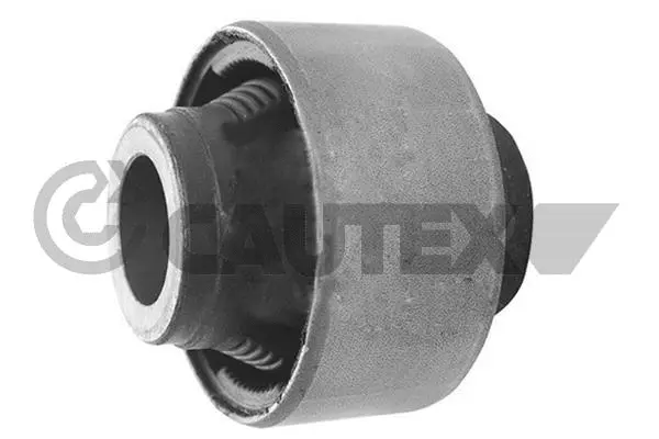 Suspension, bras de liaison CAUTEX 755480