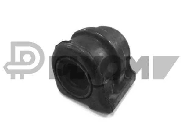 Suspension, stabilisateur PLYOM P751466