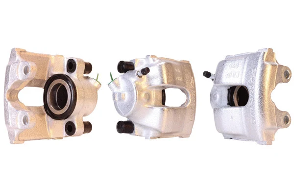 Étrier de frein Technika BC0463