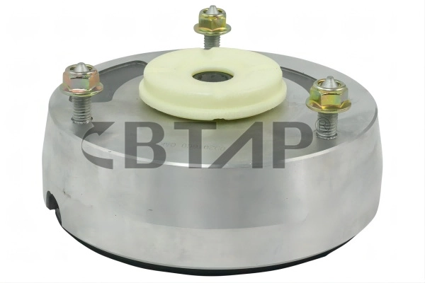 Coupelle de suspension BTAP BBC306-016