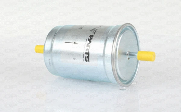 Filtre à carburant OPEN PARTS EFF5113.20