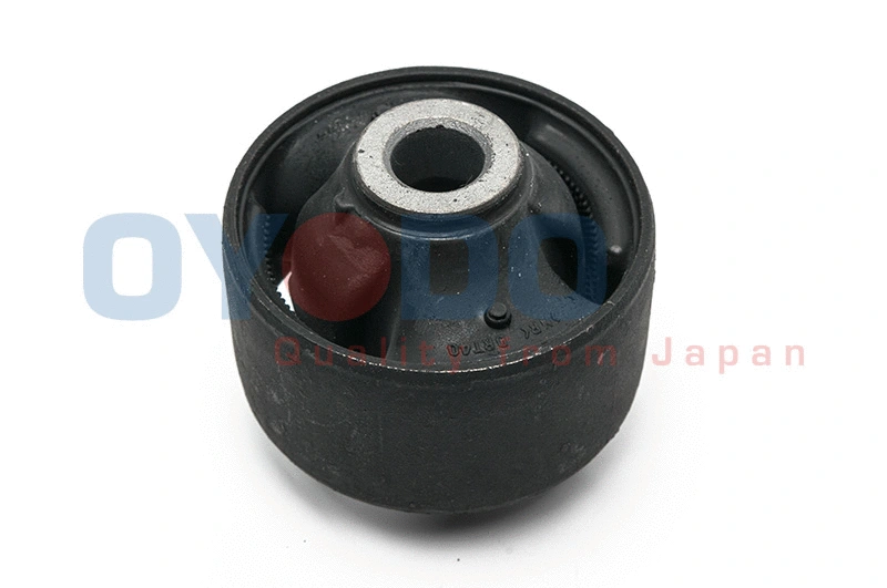 Suspension, corps de l'essieu Oyodo 40Z0359-OYO