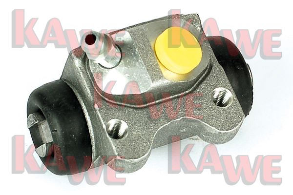 Cylindre de roue KAWE W5150