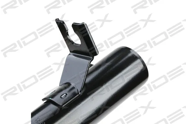 Amortisseur RIDEX 854S2210