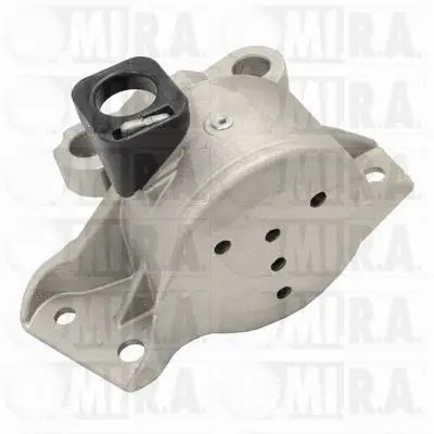 Support moteur MI.R.A. 25/3789