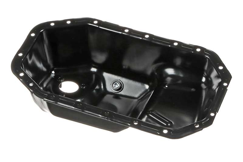 Carter d'huile A.Z. Meisterteile AZMT-46-031-1081