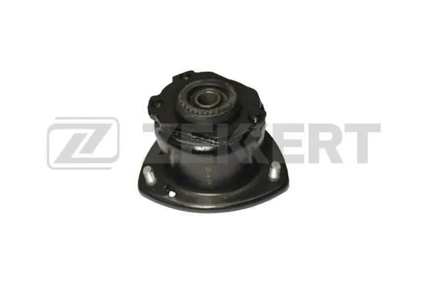 Coupelle de suspension ZEKKERT GM-2070