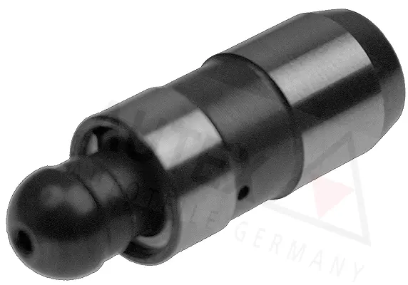 Poussoir de soupape AUTEX 955109