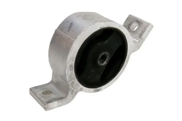 Support moteur YAMATO I51058YMT