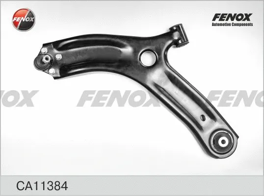 Bras de liaison, suspension de roue FENOX CA11384
