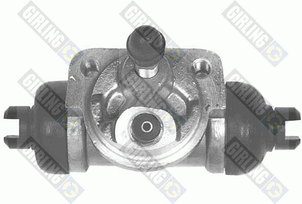 Cylindre de roue GIRLING 5003174