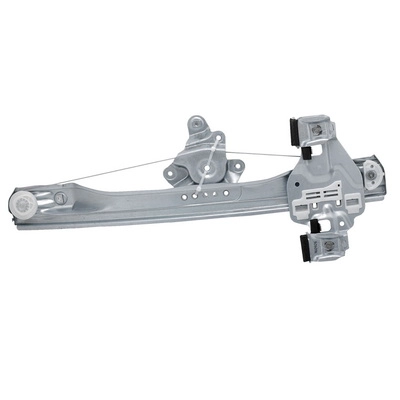 Lève-vitre BAPMIC ATPP5114126008