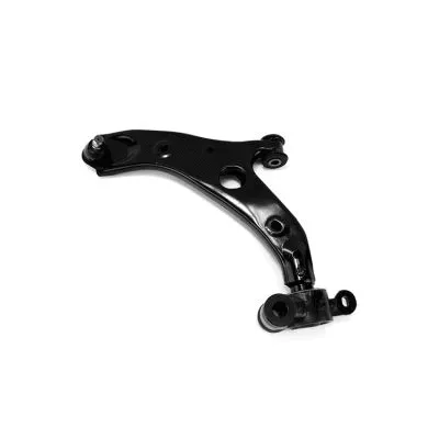 Suspension, bras de liaison SYD 1513027