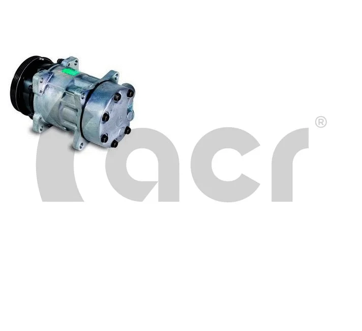 Compresseur, climatisation ACR 130139