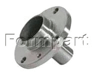 Moyeu de roue FORMPART 45498008/S