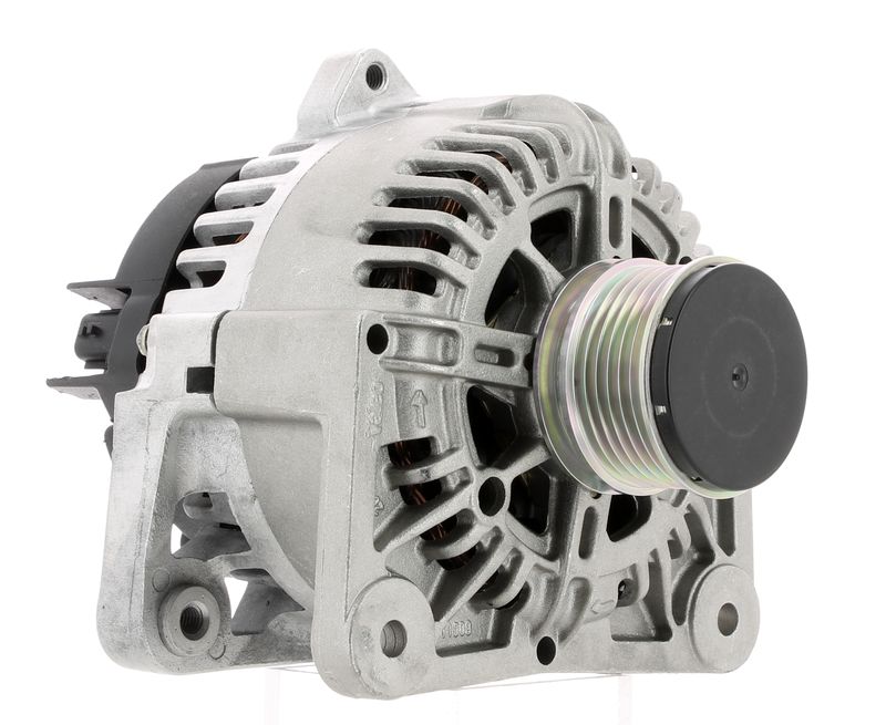 Alternateur TECDRIVE TAL0090